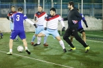 07.03.2018 Adexim - Phoenix Bucuresti 95784039700000__V7A5695.jpg